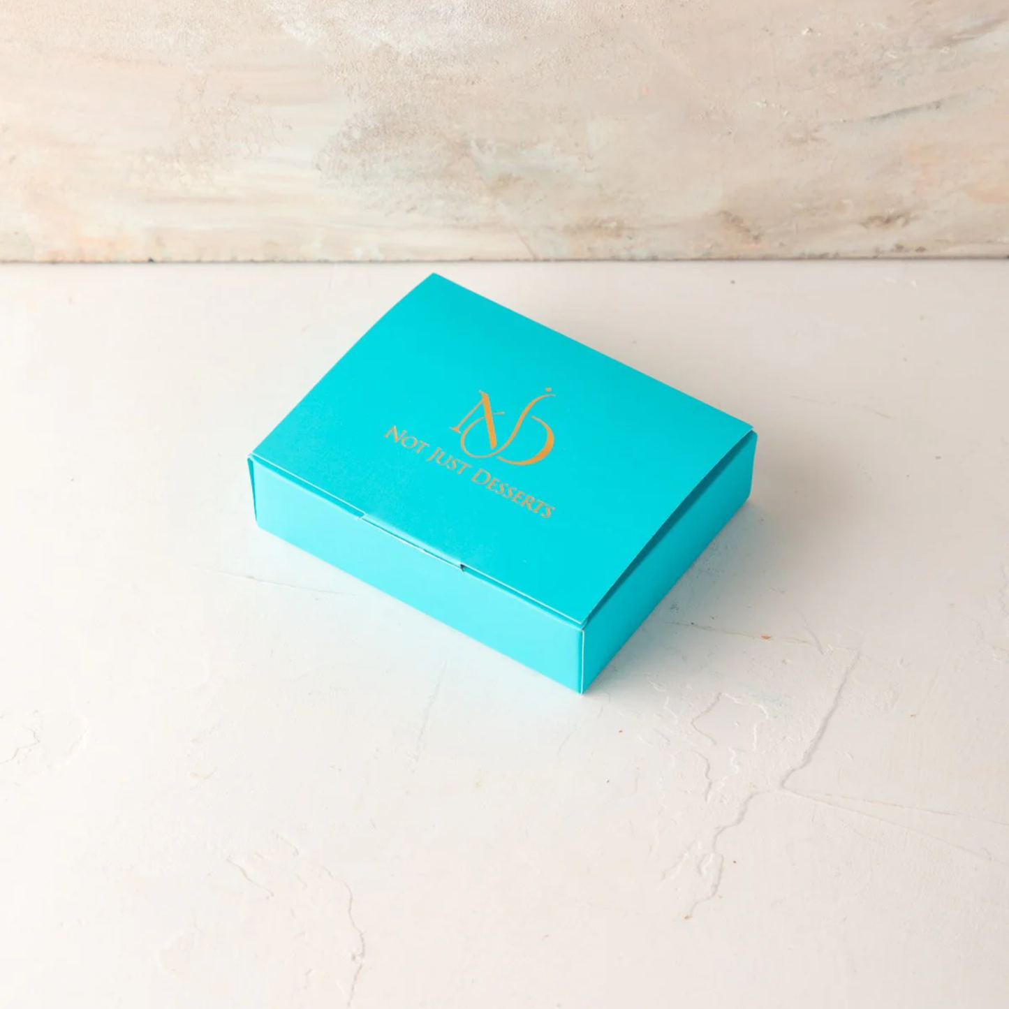 4pcs National Day Strawberries