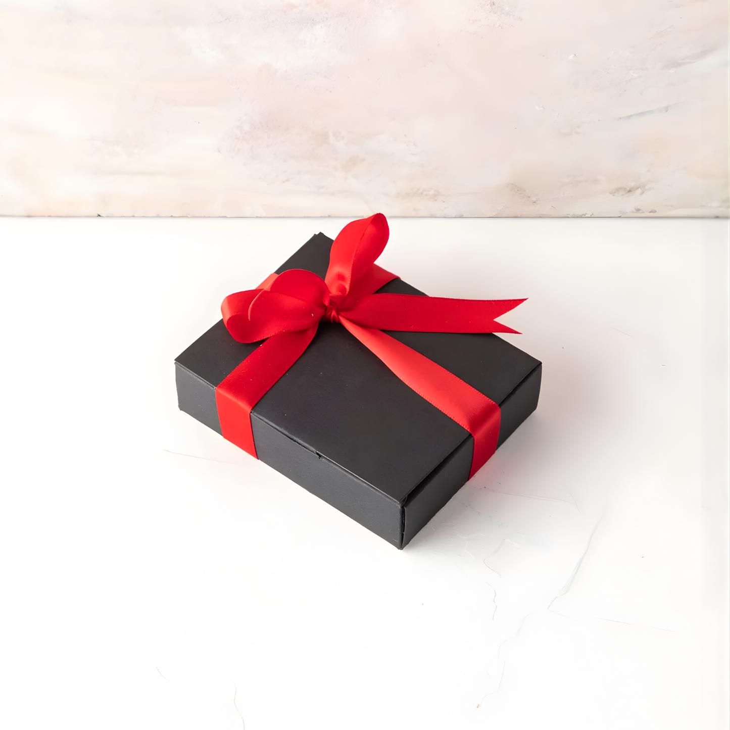 4pcs National Day Dates