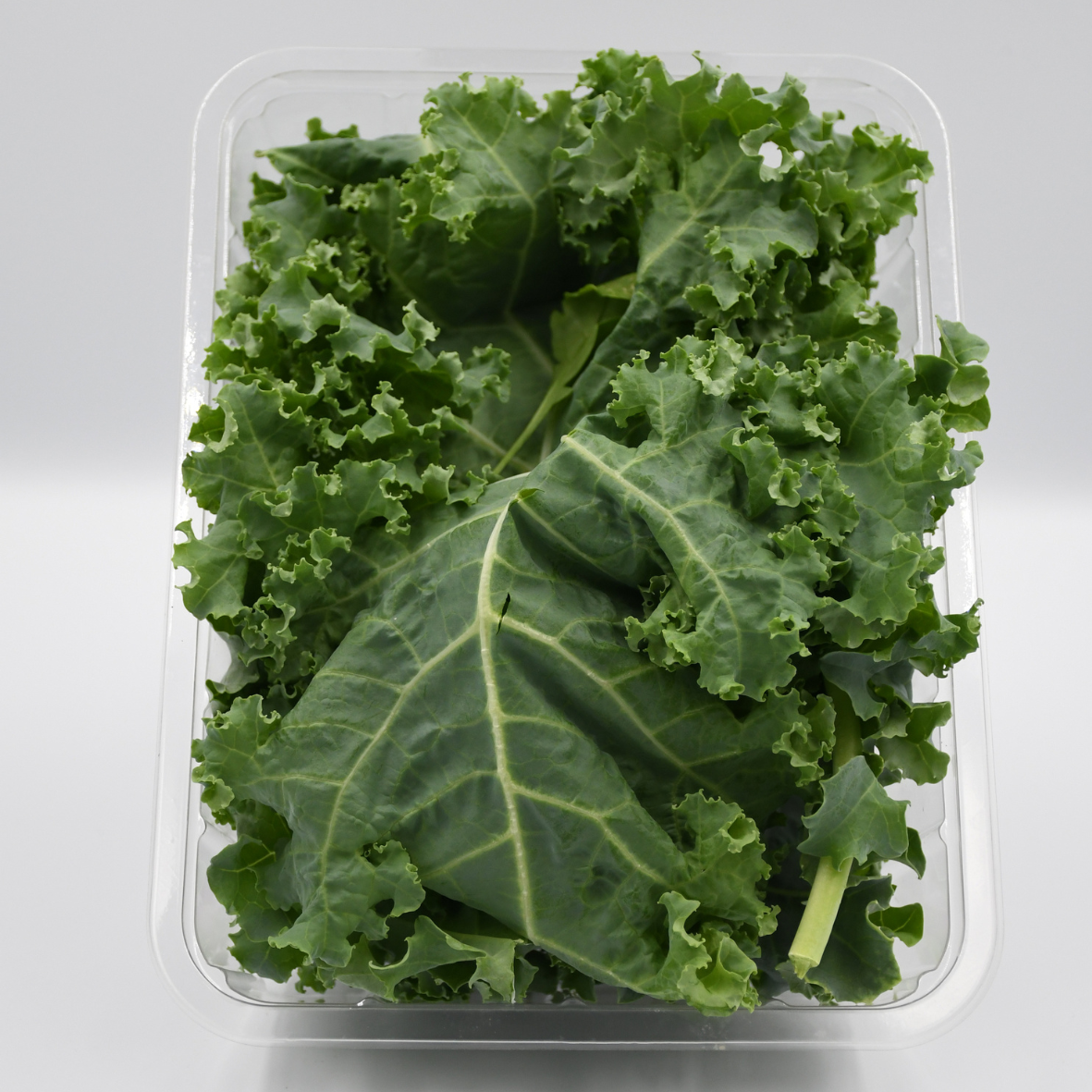 Hydroponically Grown Kale 100gms