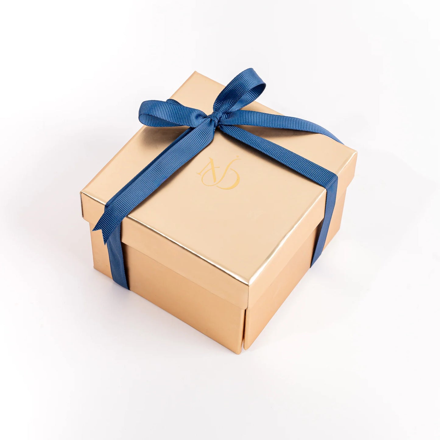 Eid Signature Stuffed Dates Gift Box 360g