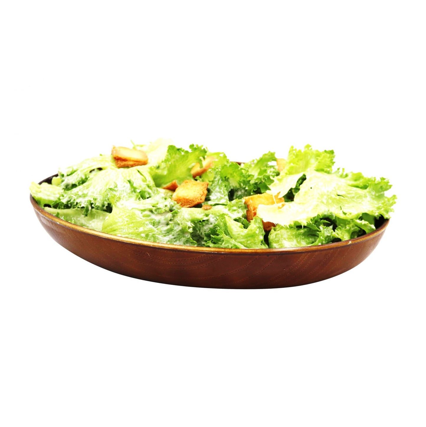 Ceasars Salad 190gm