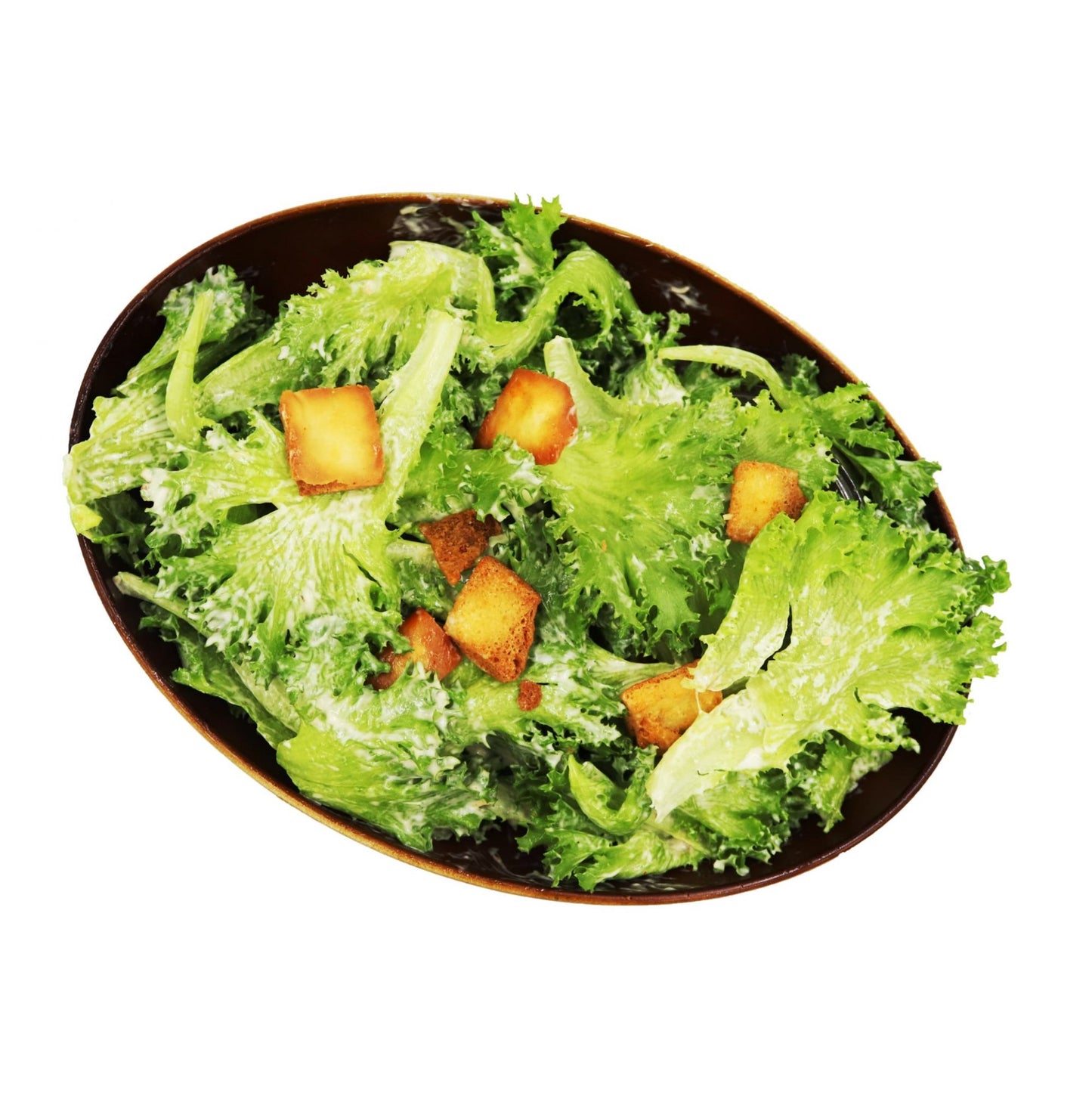Ceasars Salad 190gm