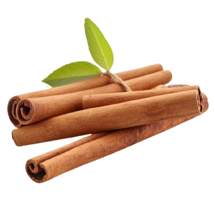 Natural Cinnamon Sticks 100gm