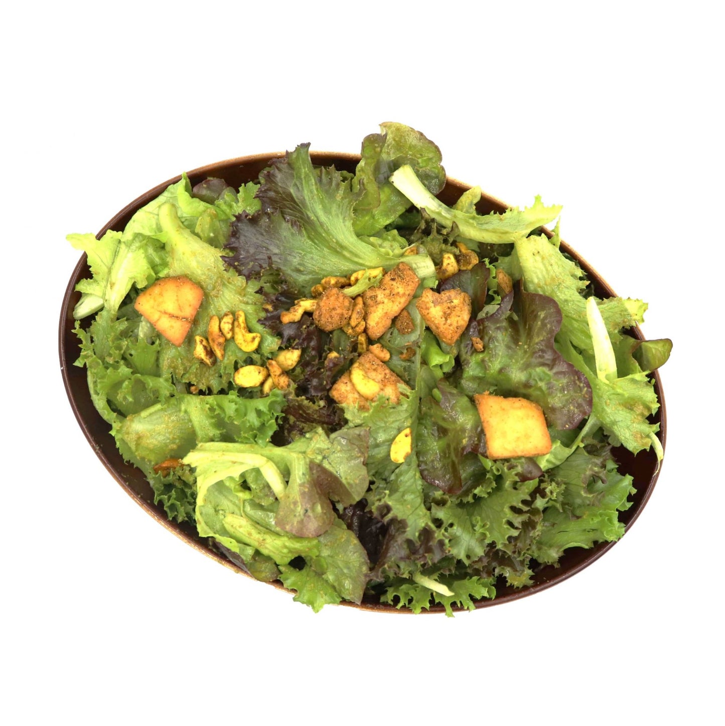 Masala Crunch Salad 190gm