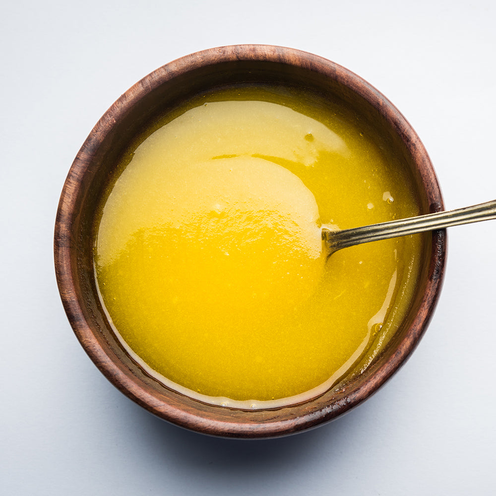 A2 Vedic Ghee