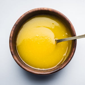 A2 Vedic Ghee