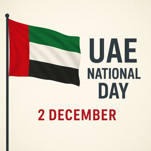 UAE National Day