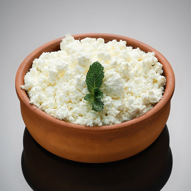 Khoya