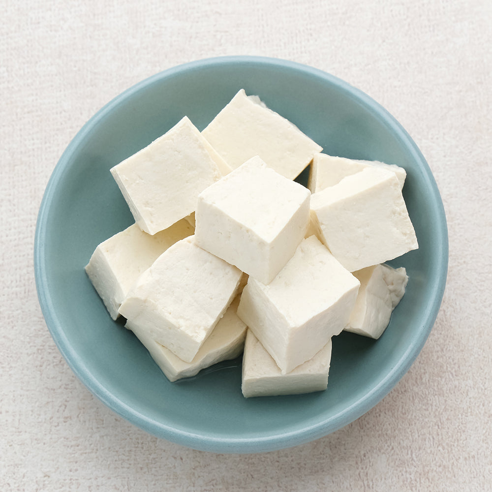 Paneer