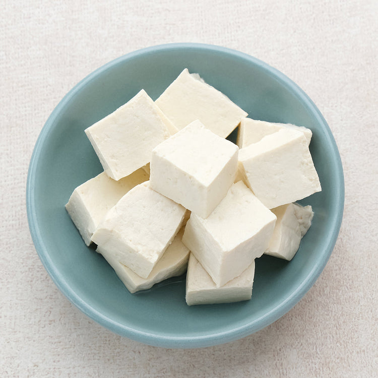 Paneer