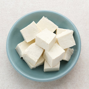 Paneer