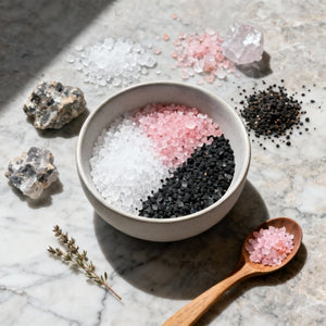 Salt