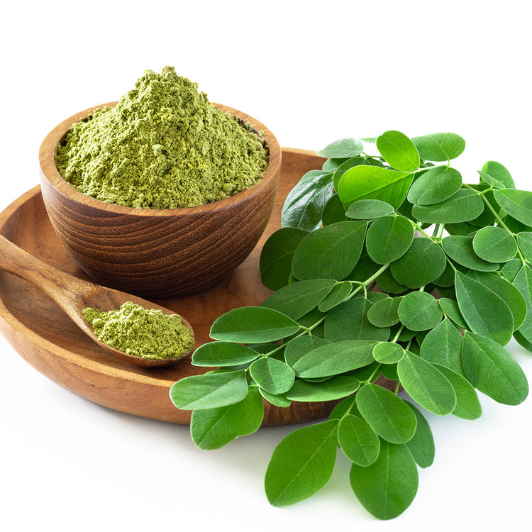 Super Foods