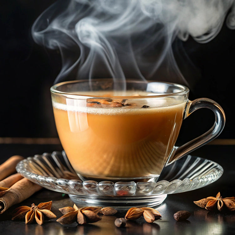 Tea
