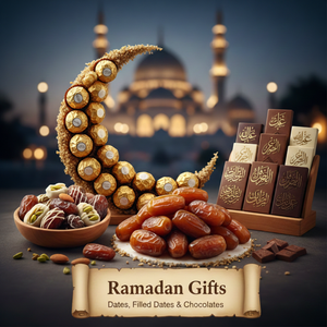Ramadan Gifts