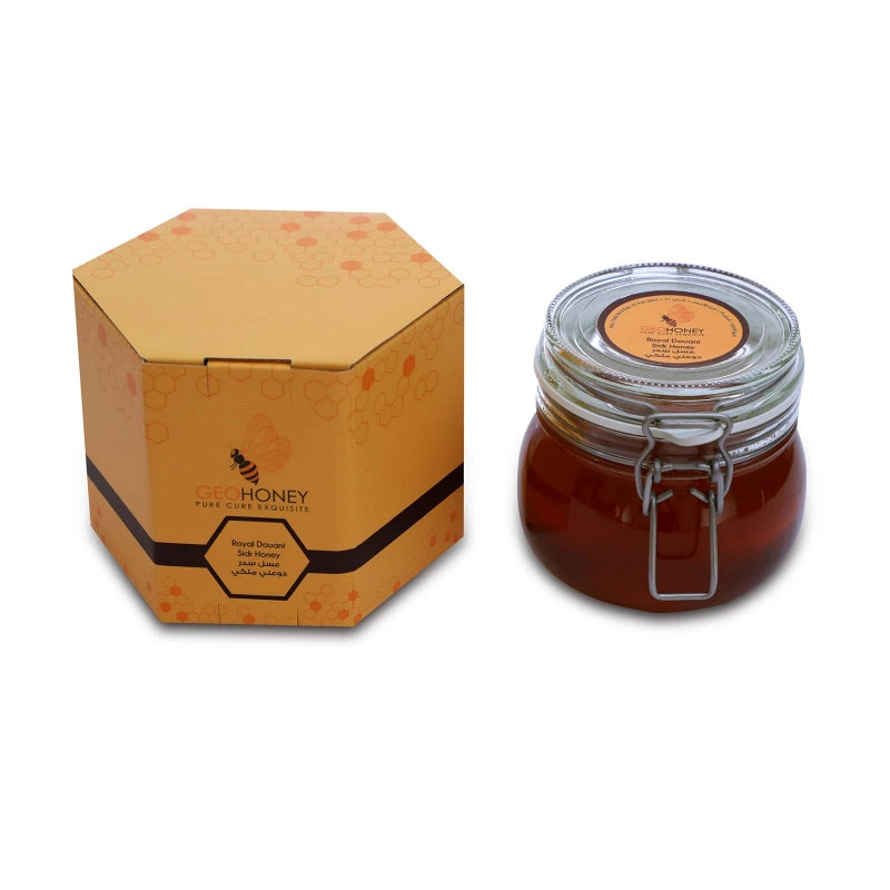 Immune System Booster Package - 3X