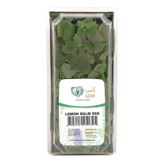 Oregano 50gm