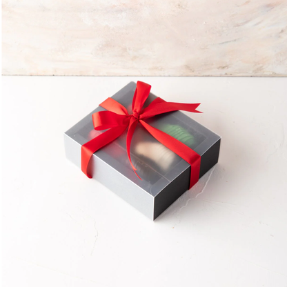 6pcs National Day Dates