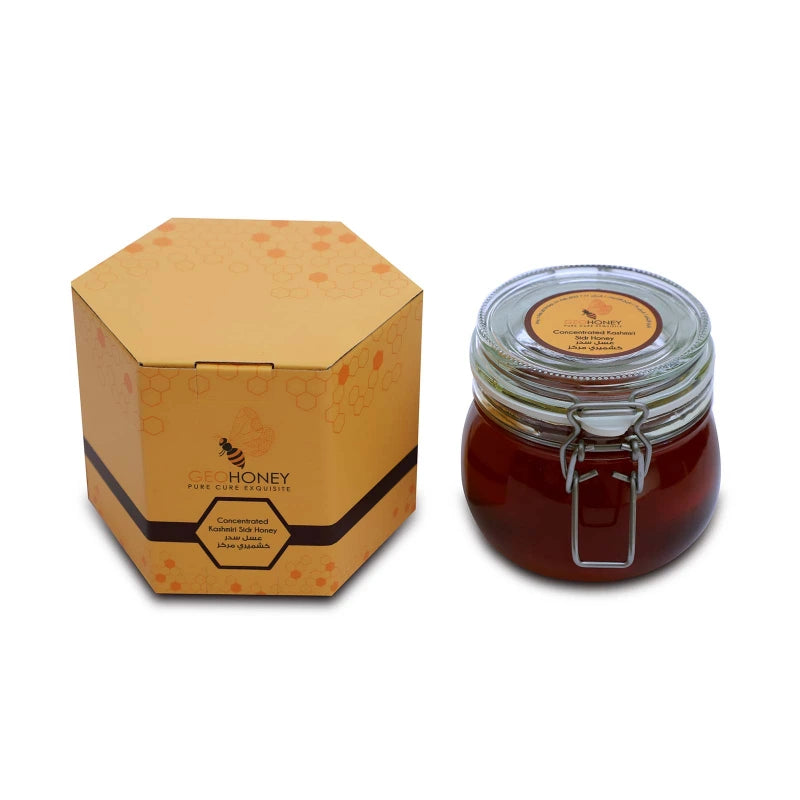 Immune System Booster Package - 6X