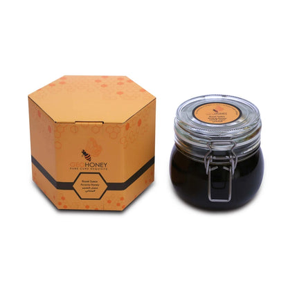 Immune System Booster Package - 6X