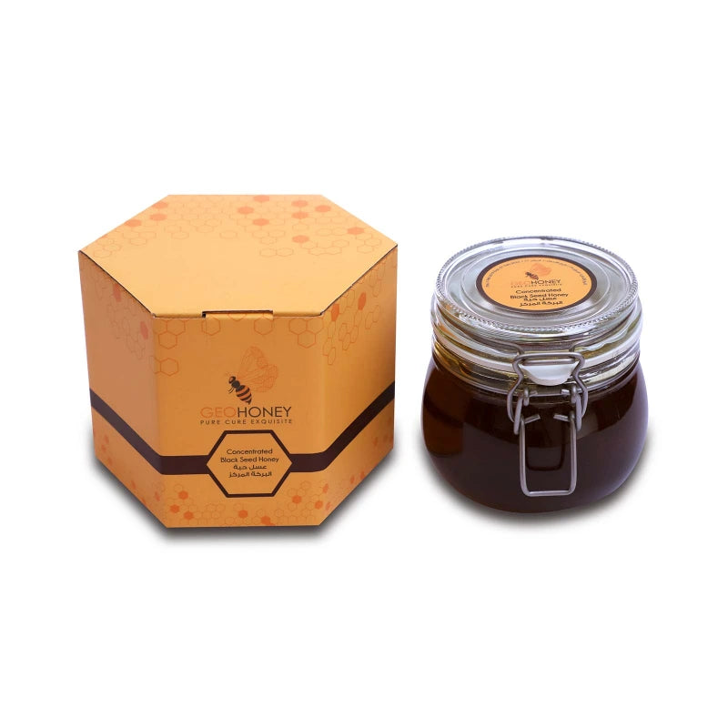 Immune System Booster Package - 6X