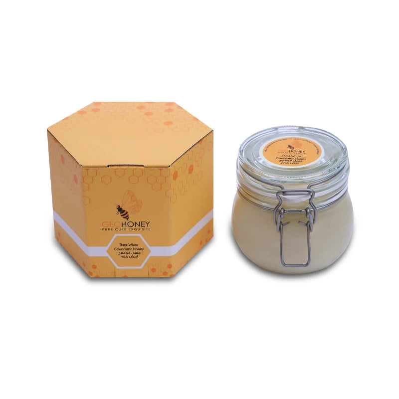 Immune System Booster Package - 6X