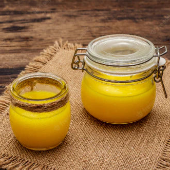 Best a2 ghee-a2 pure ghee