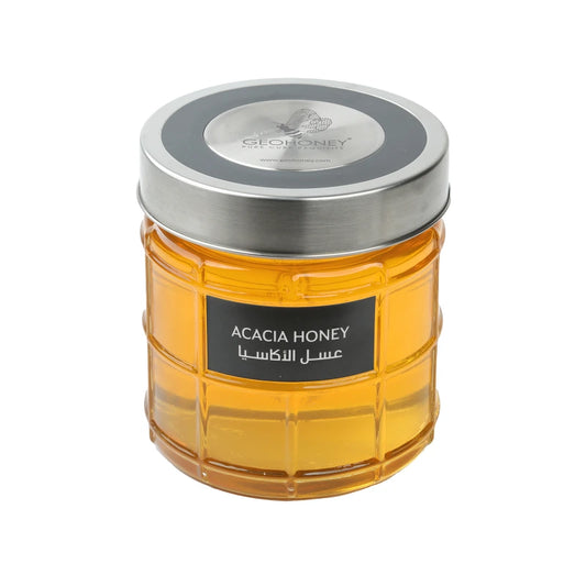 Acacia Honey- 1 Kg