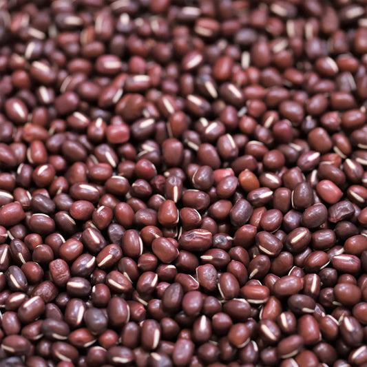 Australian Adzuki Beans (500g)