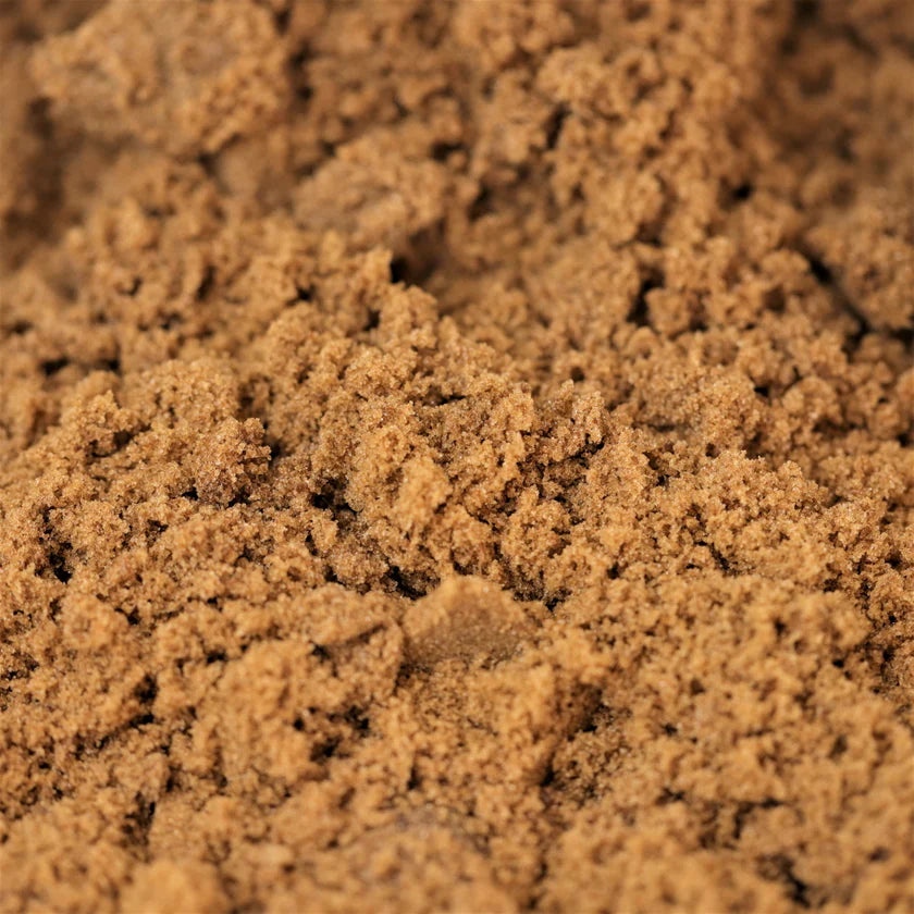 Australian Dark Brown Sugar