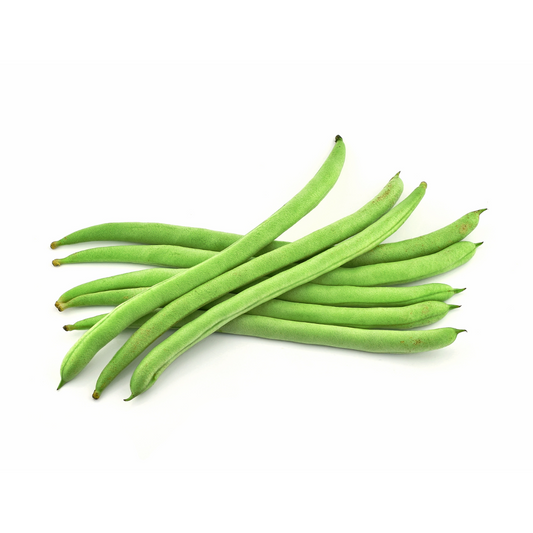 Green Beans