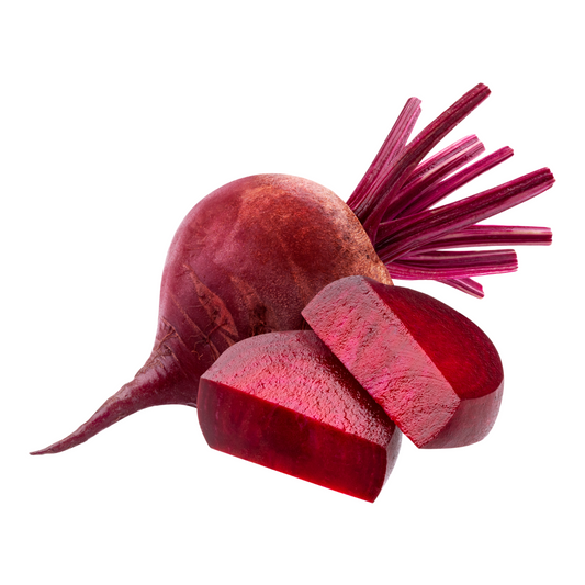 Beetroot