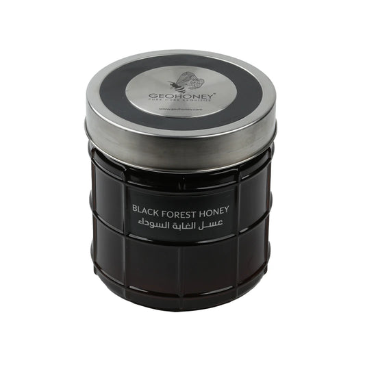 Black Forest Honey - 1kg