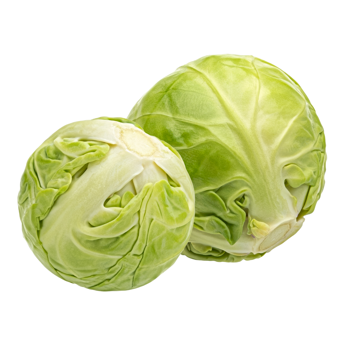 Cabbage 1kg