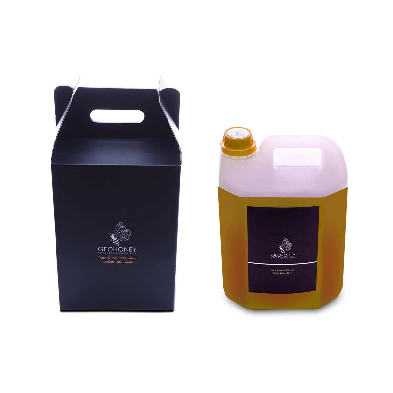 Cave Honey-7kg