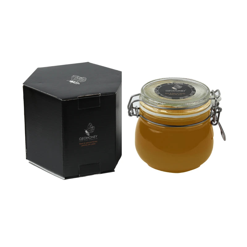 Cave Honey-700g
