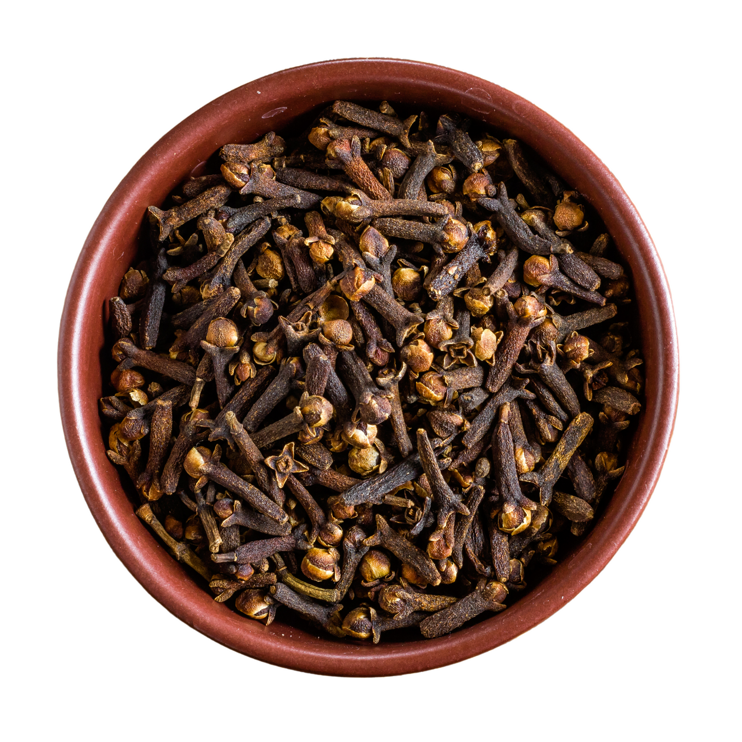 Natural Clove 50gm