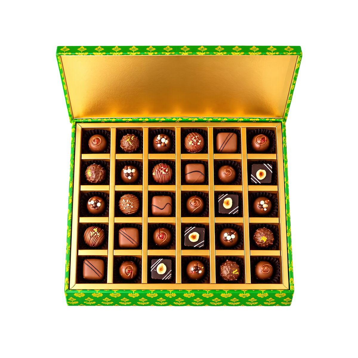 Diwali Collection '24