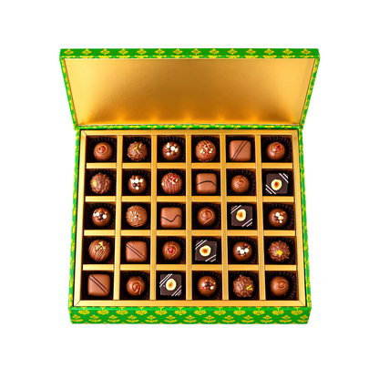 Diwali Collection '24