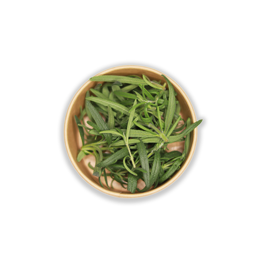 Rosemary Cut Herbs 12 gm