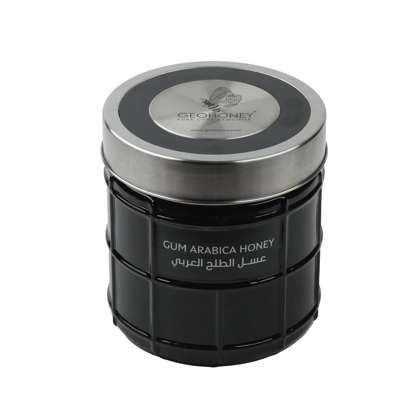 Gum Arabica Honey - 1kg