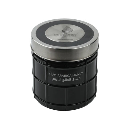 Gum Arabica Honey - 1kg