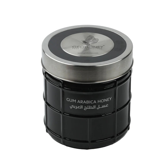 Gum Arabica Honey - 1kg