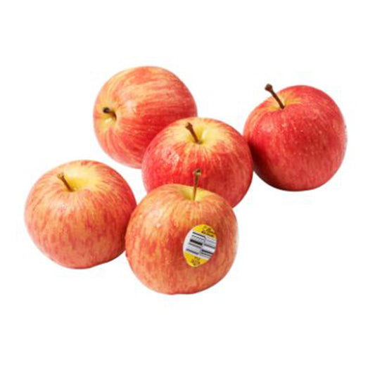 Fuji Apples 500g