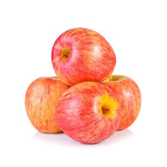 Royal Gala Apples 500g