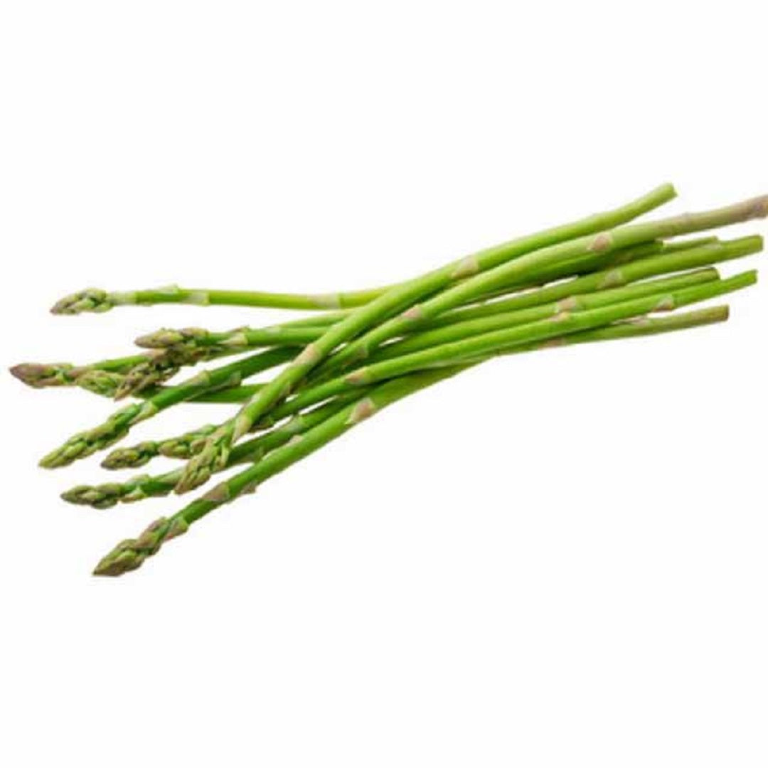 Baby Asparagus 100g