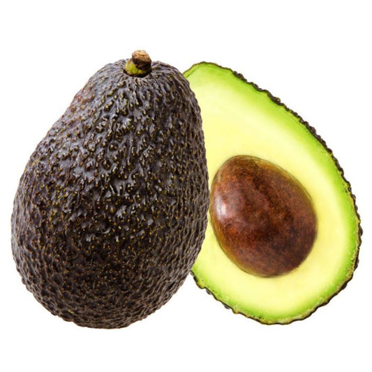 Hass Avocados 500g