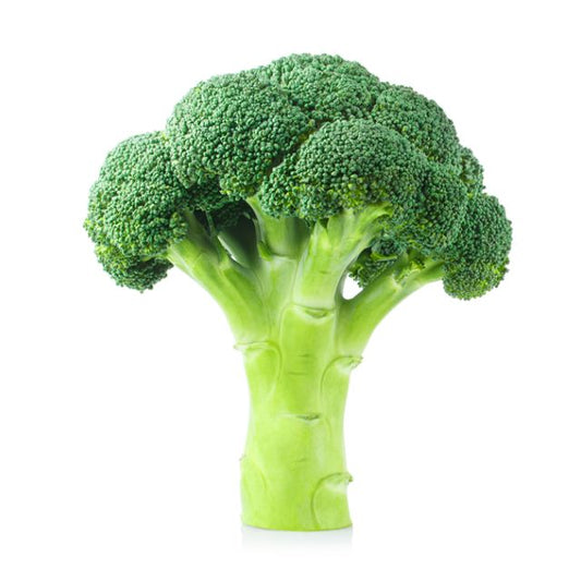 Fresh Broccoli 500g