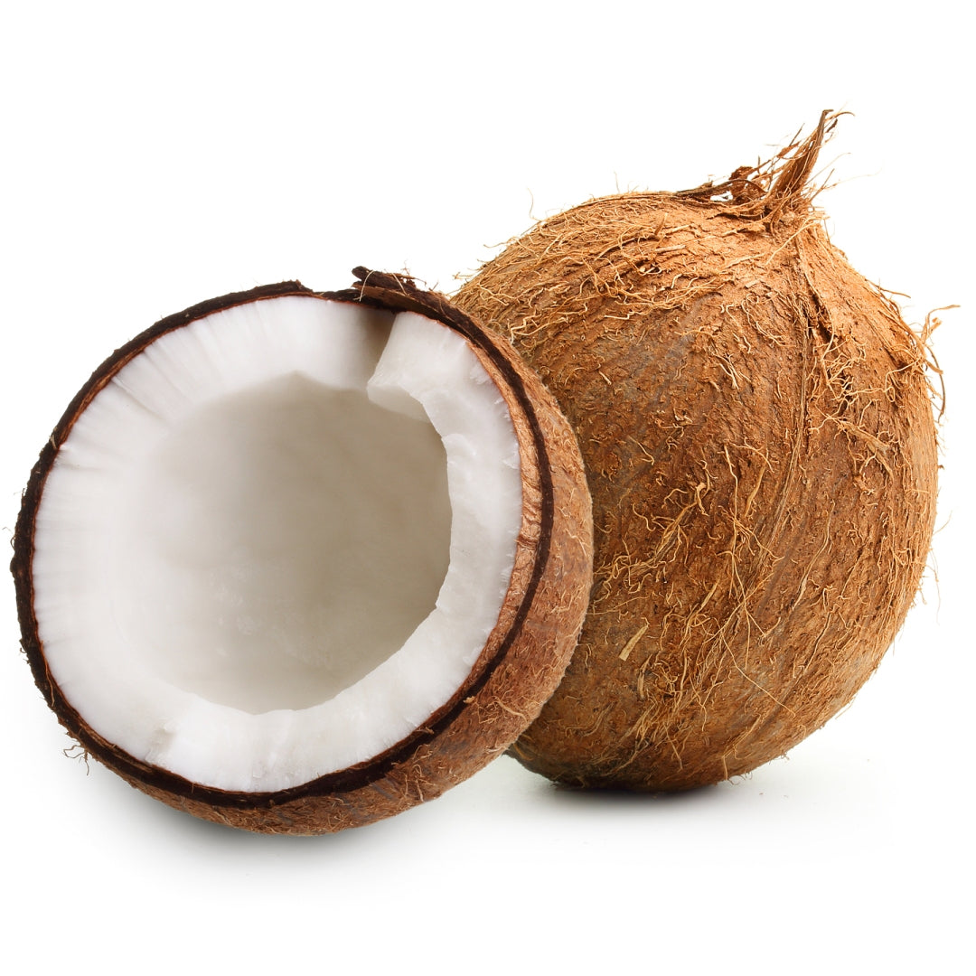 Whole Coconut 1Pc.