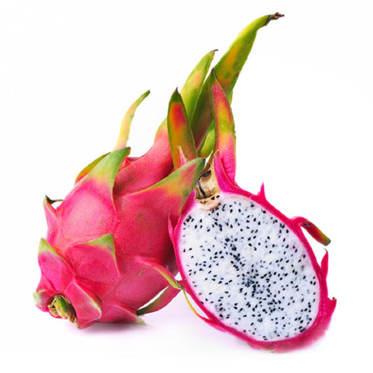 Dragon Fruits 500g